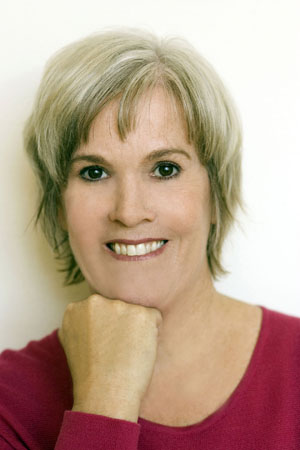 Integrative ElderCare Debra L  Johnson, MA, Gerontologist